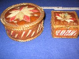Maskenbilder 037.jpg